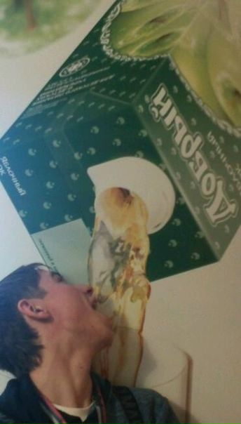 №118, Николай Алексеевич, Санкт-Петербург №118, Николай Алексеевич, Санкт-Петербург