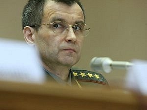 №109, Владимир-Кандалакша Гроцков, Киев №109, Владимир-Кандалакша Гроцков, Киев