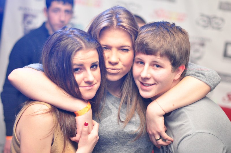 Владимир Пилипец | Черневцы