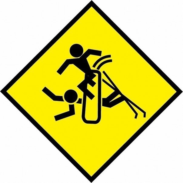 Андрей Вержбович BLEIZER | Москва