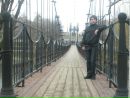 Фотография Евгений Золотарев