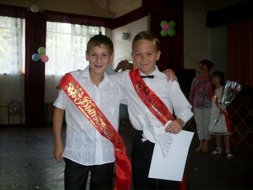 Оля Литвинова | Харьков