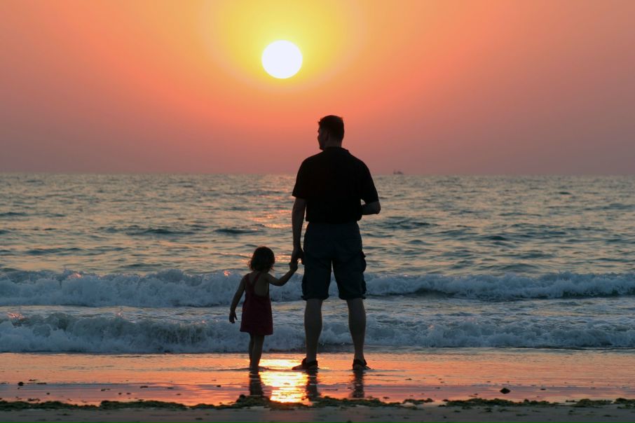 №95, Артём Ильенков, Санкт-Петербург №95, Артём Ильенков, Санкт-Петербург