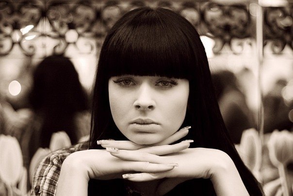 Анна Коваль | Саратов