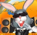 Радио Zaycev.FM