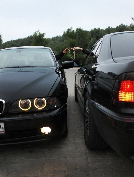 Сергей Ширяев | Горно-Алтайск