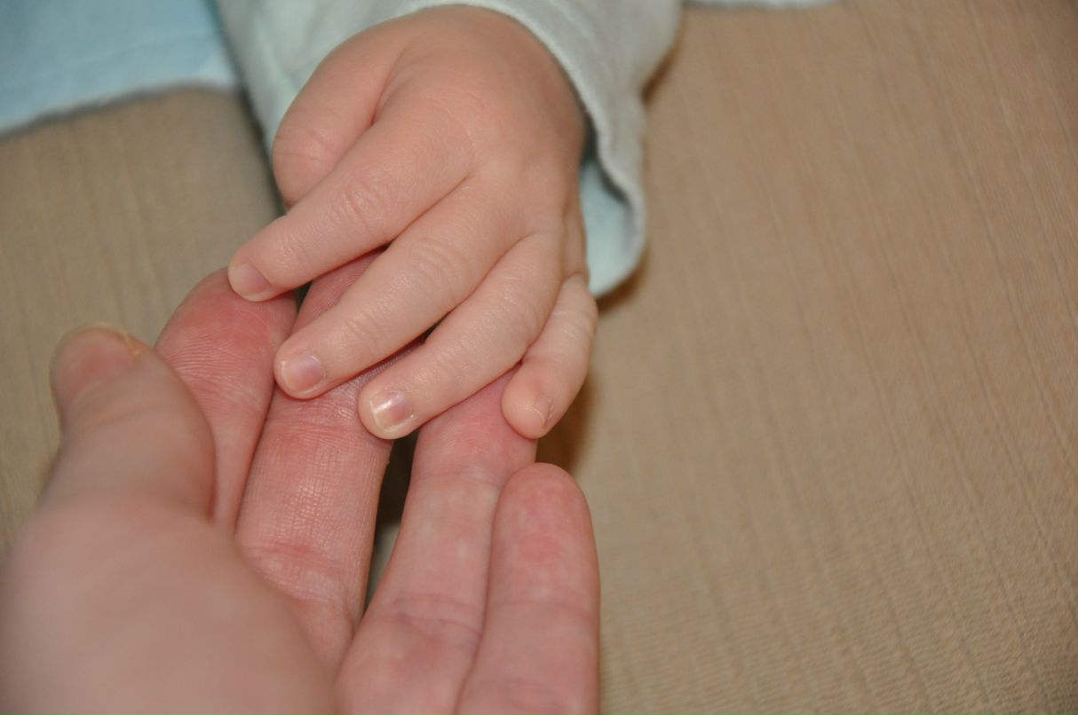 Alinka Черняева ღღღ | Москва