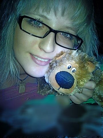 №19, Анастасия Стукова, Иркутск №19, Анастасия Стукова, Иркутск