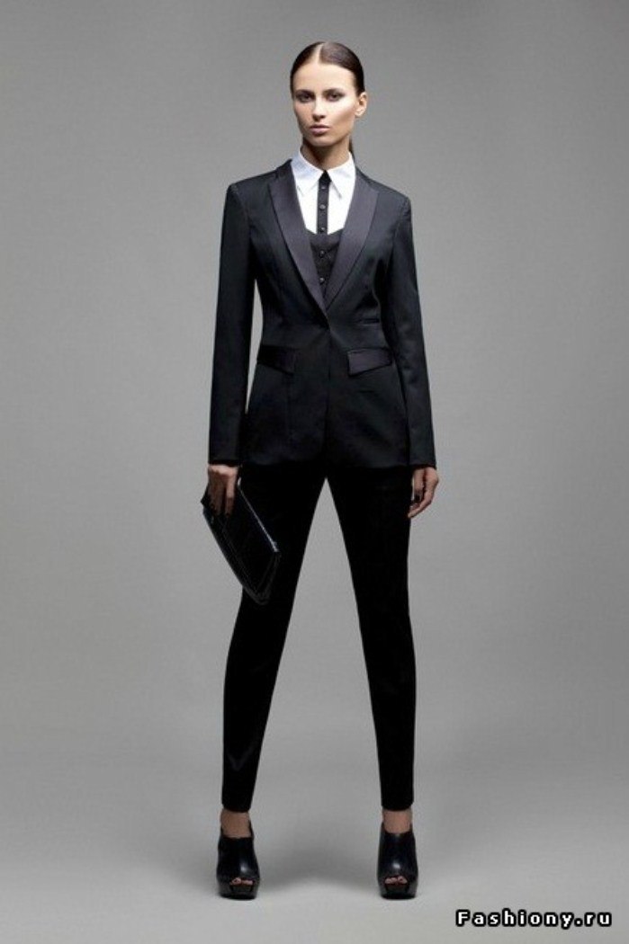 Lera Данилова | Москва