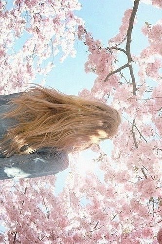 Виктория Xxx Viktoria | Одесса