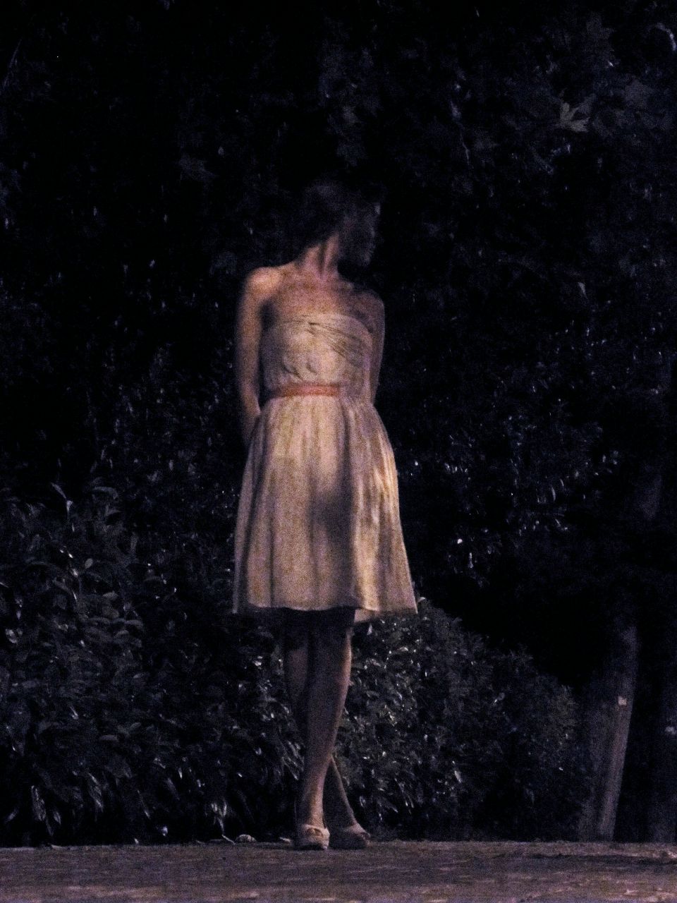 Ирина Лепик | Москва