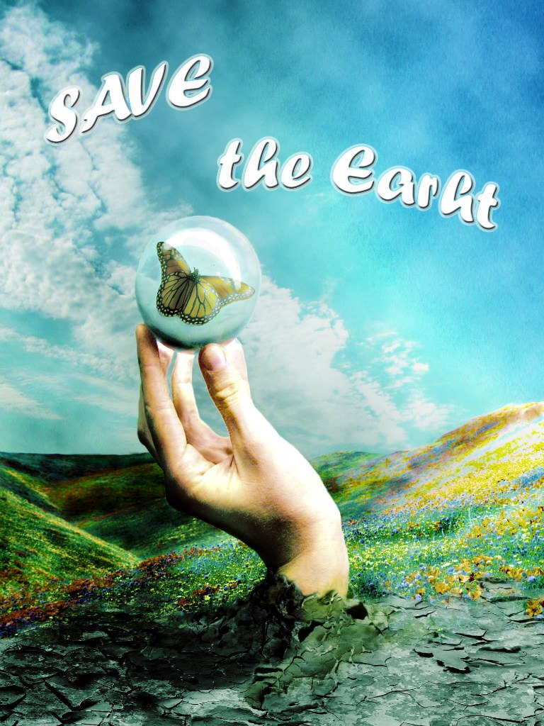 Аника Никифорова | Краснодар