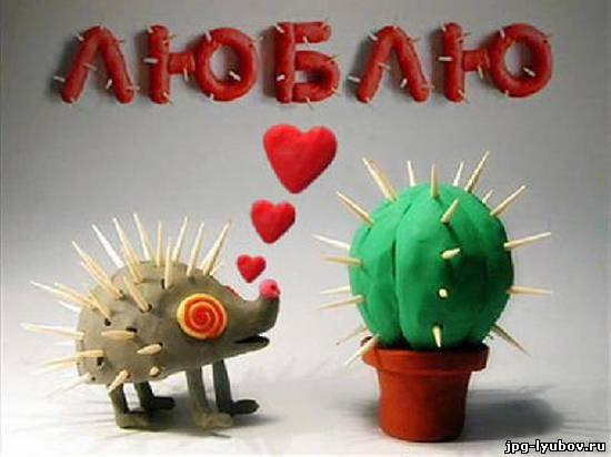 Валерия Свириденко *= | Киев