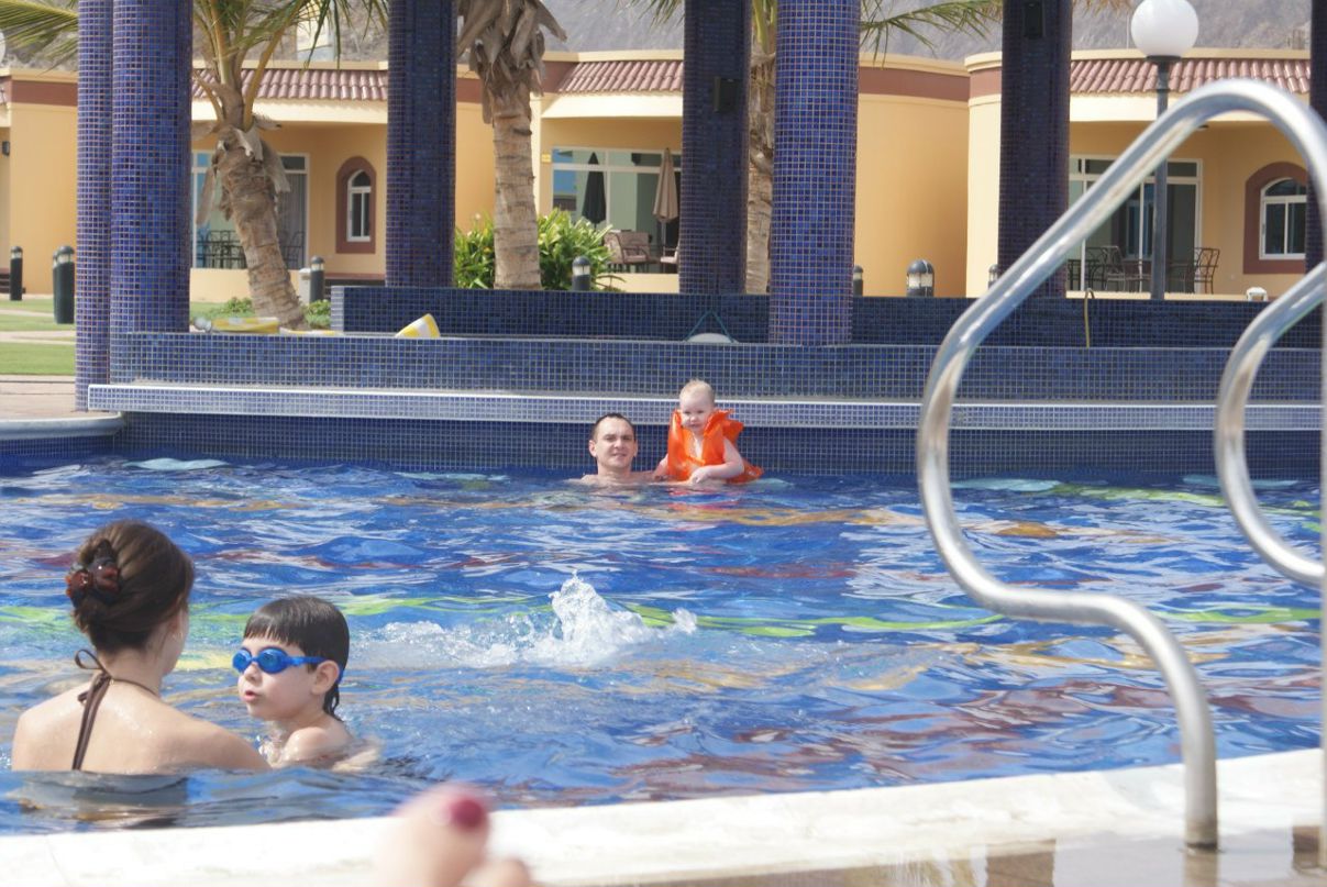 Евгений Грицын | Красноярск