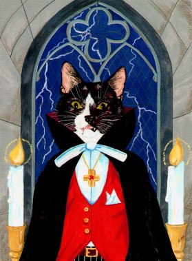 Кирилл Игнатов | 