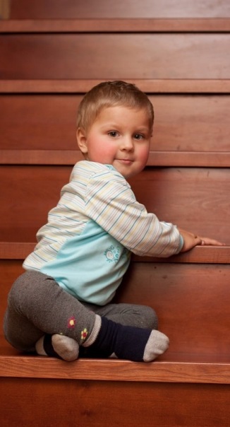 №88, Яна Владимирова, Черкассы №88, Яна Владимирова, Черкассы