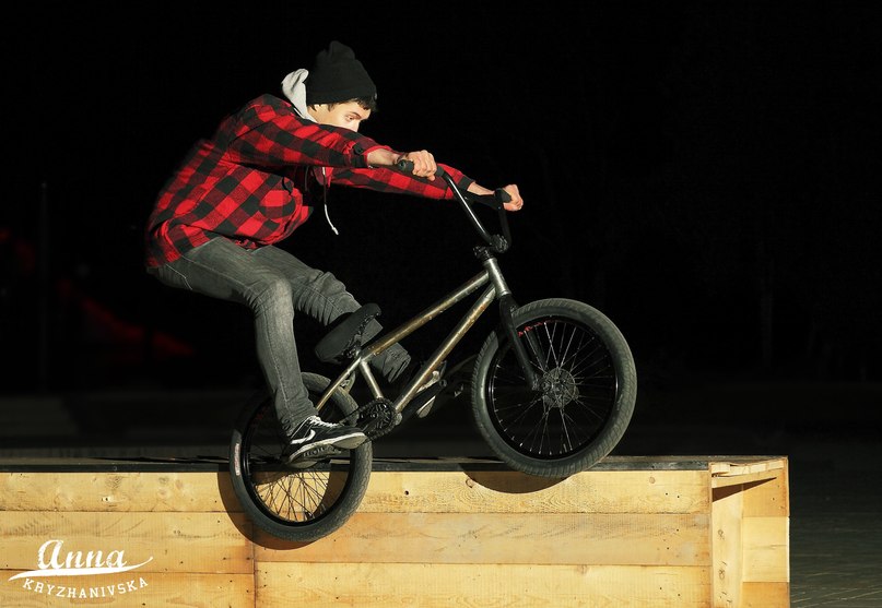 Игорь Роменский | Киев