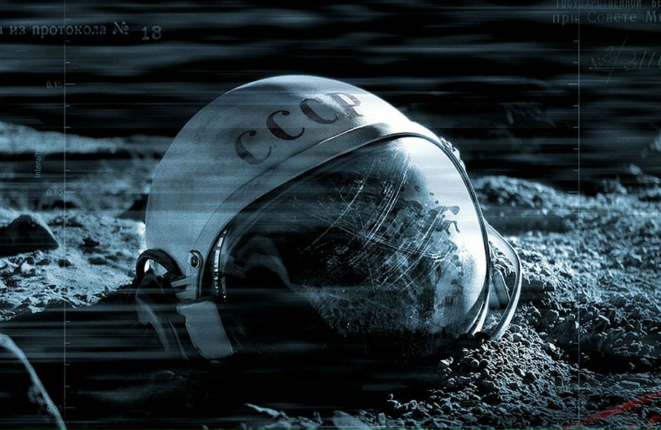 №5, Dmitry Levchenko, Харьков №5, Dmitry Levchenko, Харьков