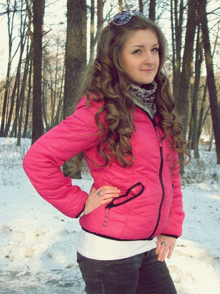 Наташа Касович | Минск