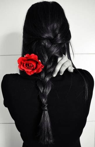 Марина Горбатюк | Одесса