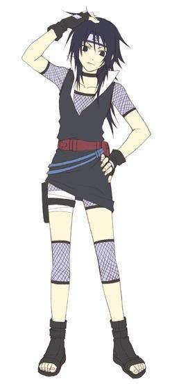 №65, Ева Альт, Краснодар №65, Ева Альт, Краснодар