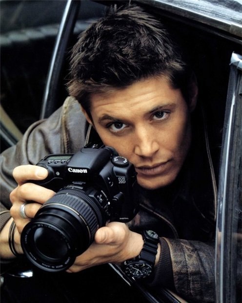 Эльмира Абдужалилова | Алушта