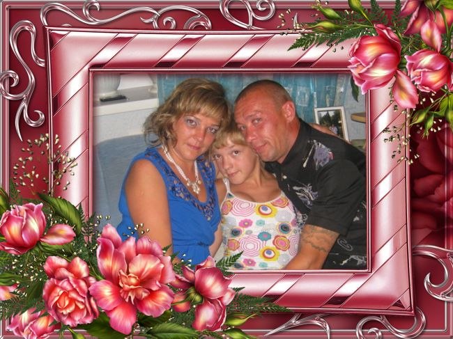 Светлана Попова | Ревда