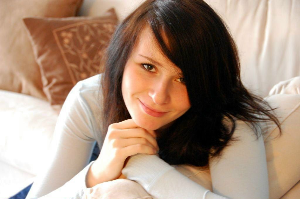 Валерия Илмаз | Helsinki