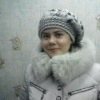 Аватар: Валентина Олонина(лобкова)