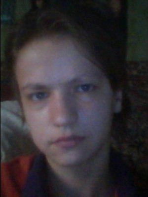 Светлана Власова Викторовна | Воронеж