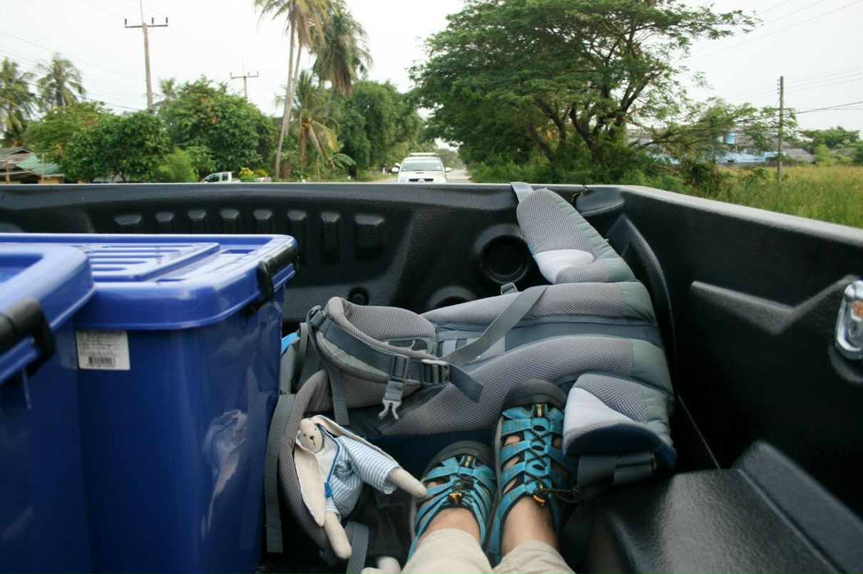 Ирина Черепонько | Asti