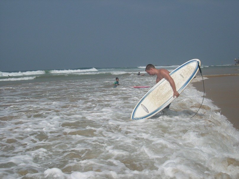 Татьяна Фиалковская | Москва