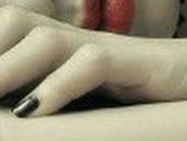 Анна Есина Владимировна | Северодонецк