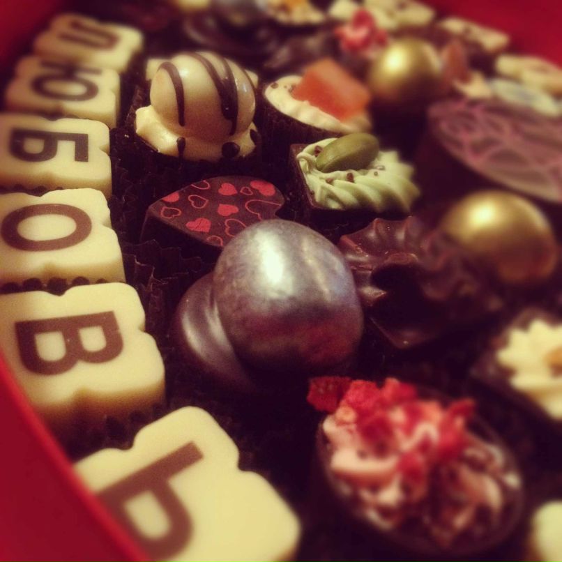 Павел Мартюков infinitum | Москва