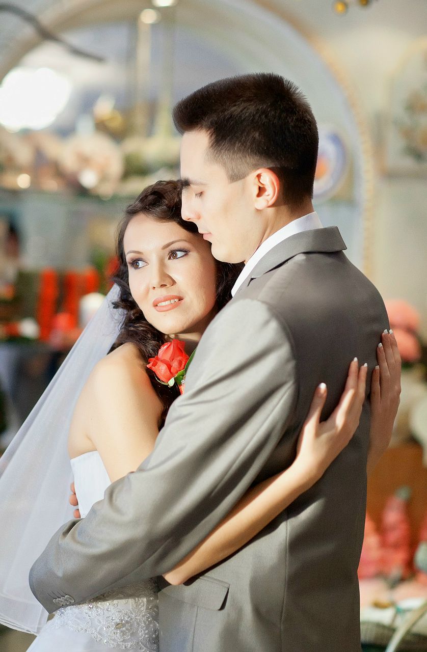 Альфред Исламов | Уфа