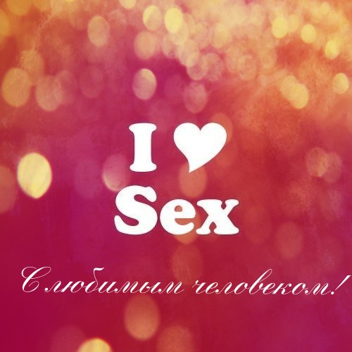 №92, Светланка Букина, Волжский №92, Светланка Букина, Волжский