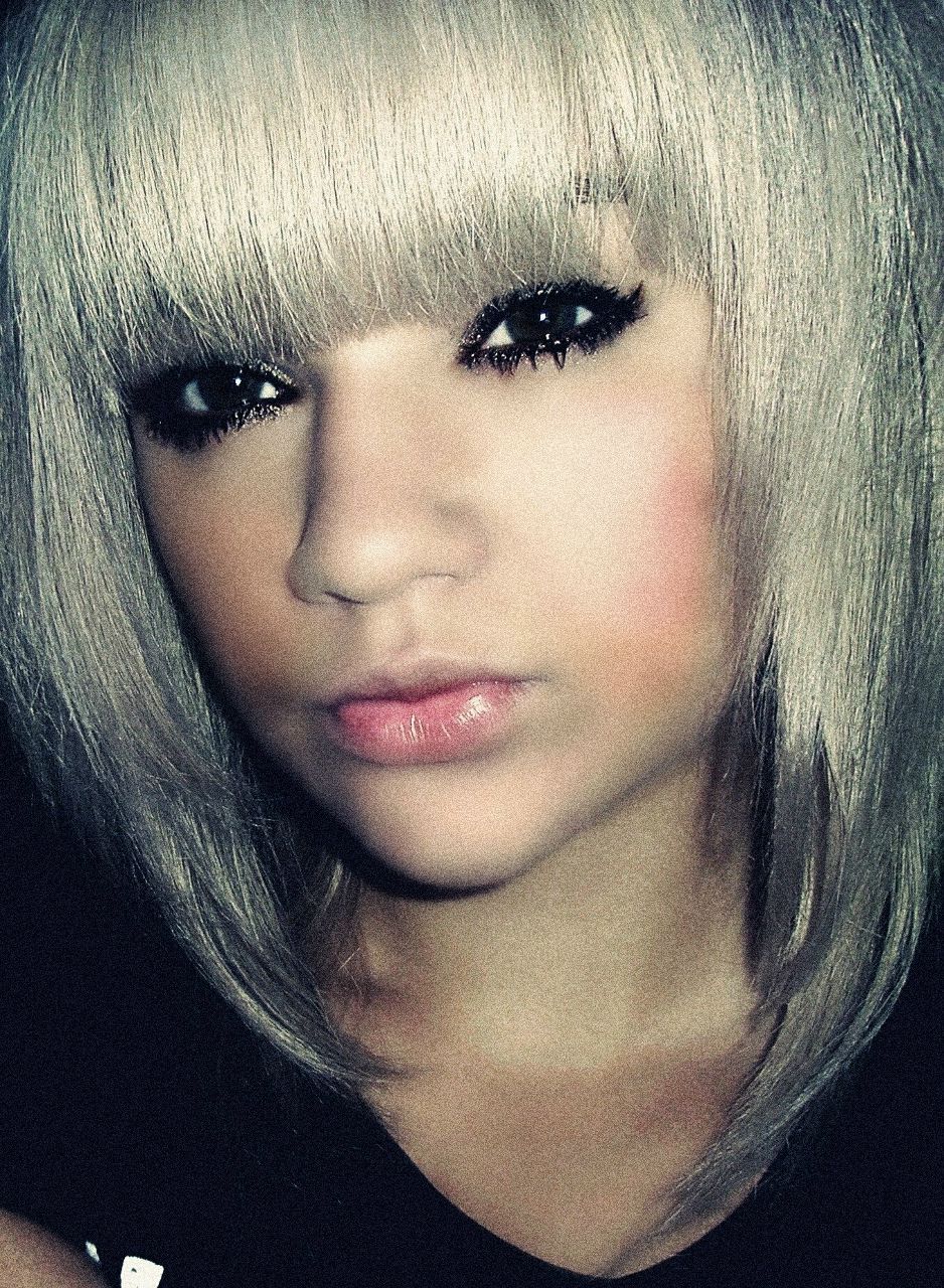 Яна Данкан | Москва