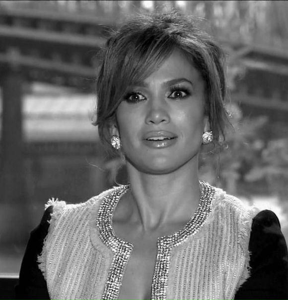 №24, Madina Albastova, 42 года, Strasbourg, Франция №24, Madina Albastova, 42 года, Strasbourg, Франция