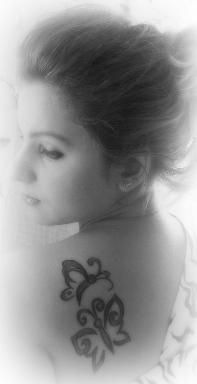 Юлиана Илюшина | 