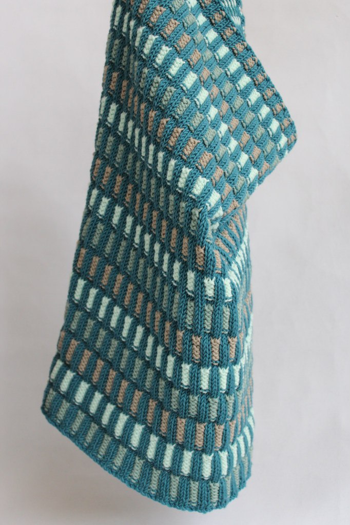 Светлана Light | Санкт-Петербург