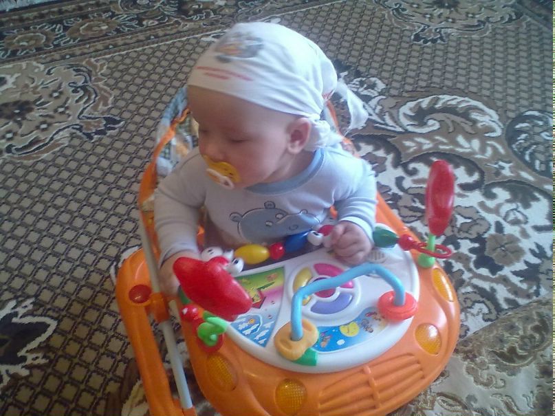 Андрей Прудников | Витебск