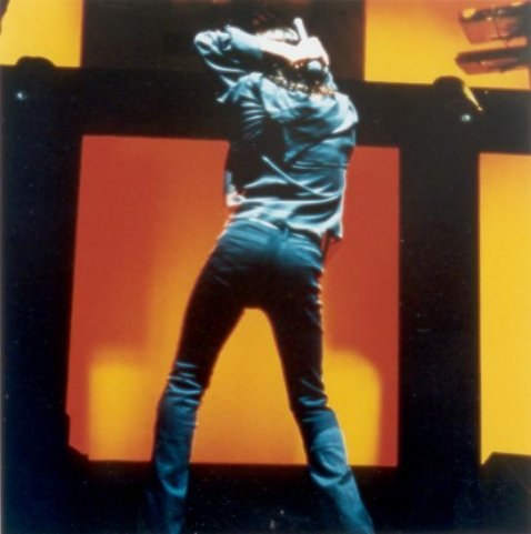 Анна Казакова | Воскресенск