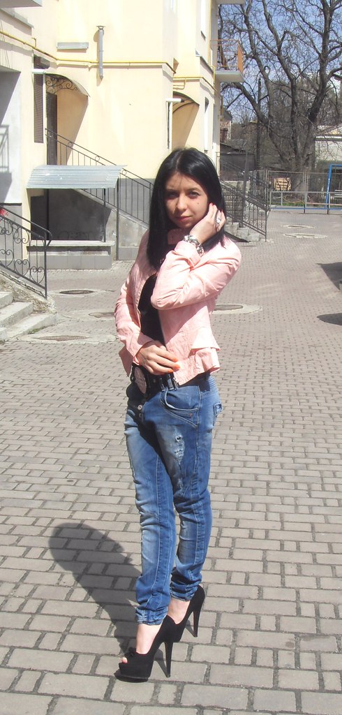 Христина Дутка | 