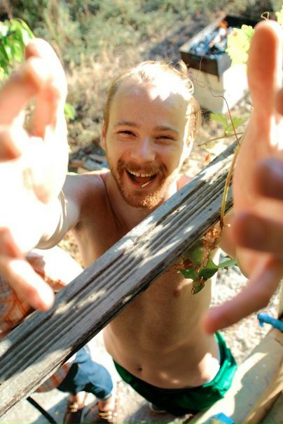 №104, Аарагорн Бумбон, Одесса №104, Аарагорн Бумбон, Одесса