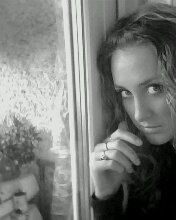 Ольга Попова | Мончегорск