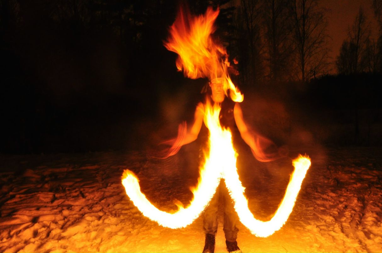 Алексей Сидоров | Санкт-Петербург