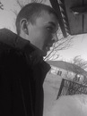 Фотография Дрюпина Татьяна