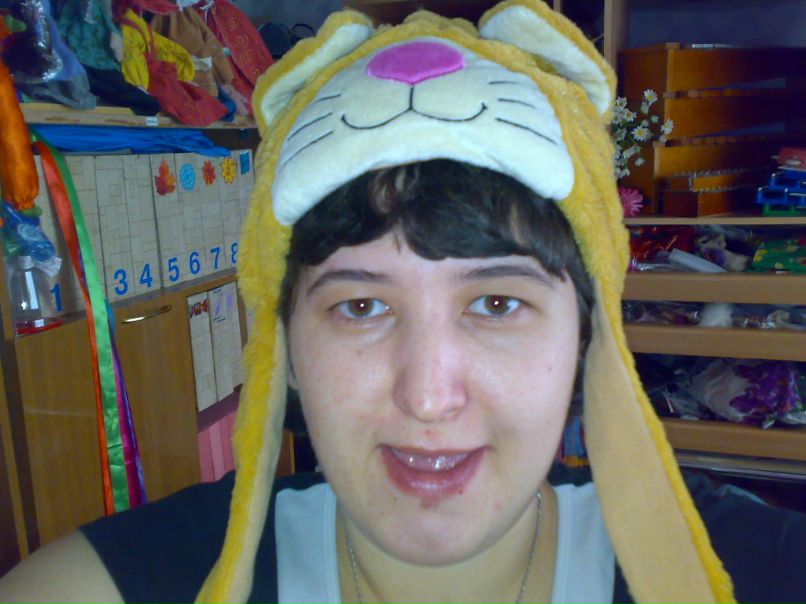 Зина Каяшова ♥l٥ﻻ ﻉ√٥υ♥ | Нижнекамск