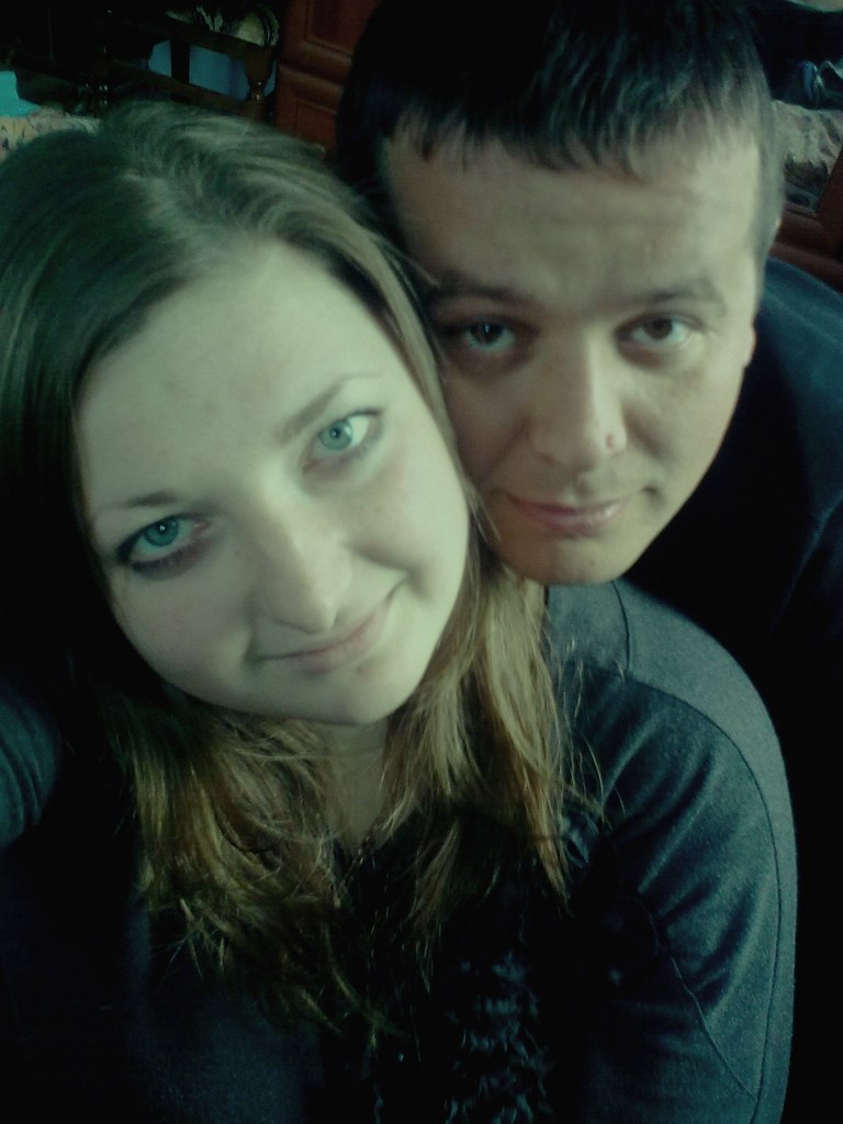 Юлія Халус | Черновцы