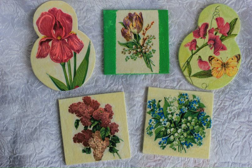 Юлия Вещева | Тольятти